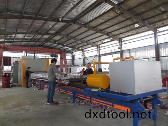 木(mu)紋(wen)轉印(yin)