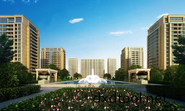 翠(cui)屏(ping)蘤(hua)園(yuan)