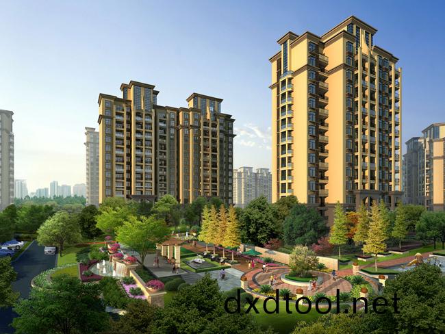 金日(ri)紫都(dou)